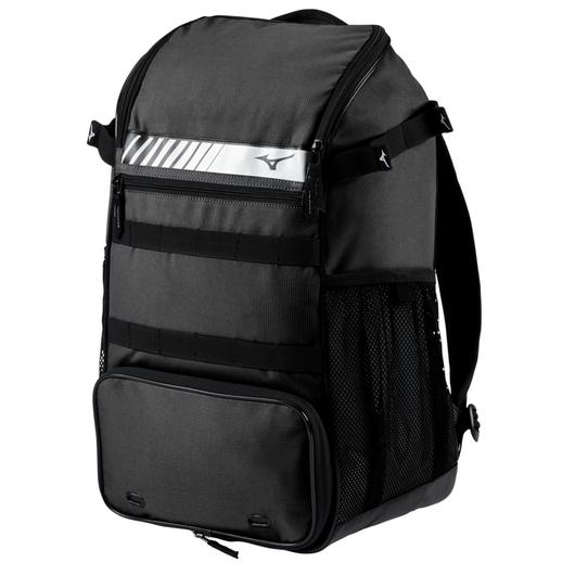 MIZUNO ORGANIZER 23 BACKPACK