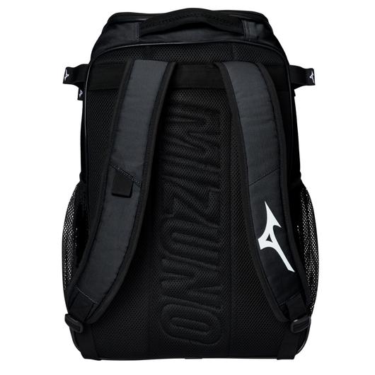 MIZUNO ORGANIZER 23 BACKPACK