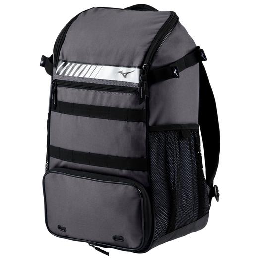 MIZUNO ORGANIZER 23 BACKPACK