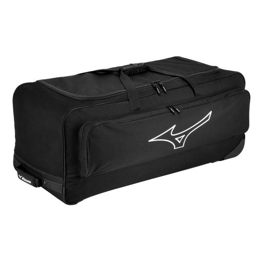 MIZUNO MEGA WHEEL BAG