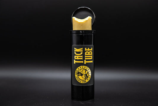 BALL PLAYER'S BALM TACK TUBE