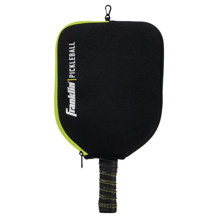 FRANKLIN PICKLEBALL PADDLE COVER