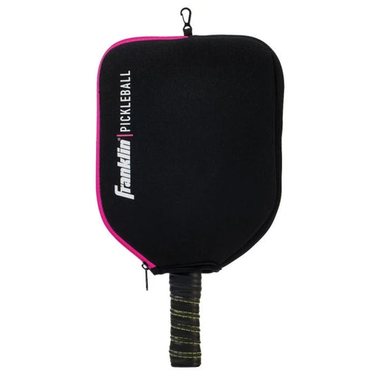 FRANKLIN PICKLEBALL PADDLE COVER