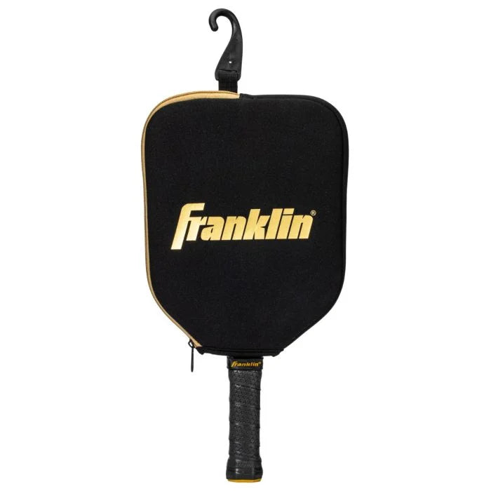 FRANKLIN PICKLEBALL PADDLE COVER