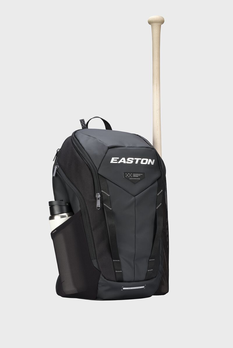 EASTON CAPTAIN BACKPACK