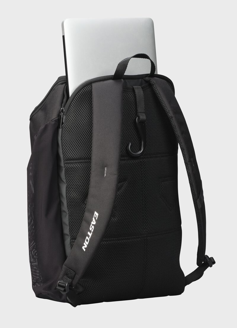 EASTON CAPTAIN BACKPACK