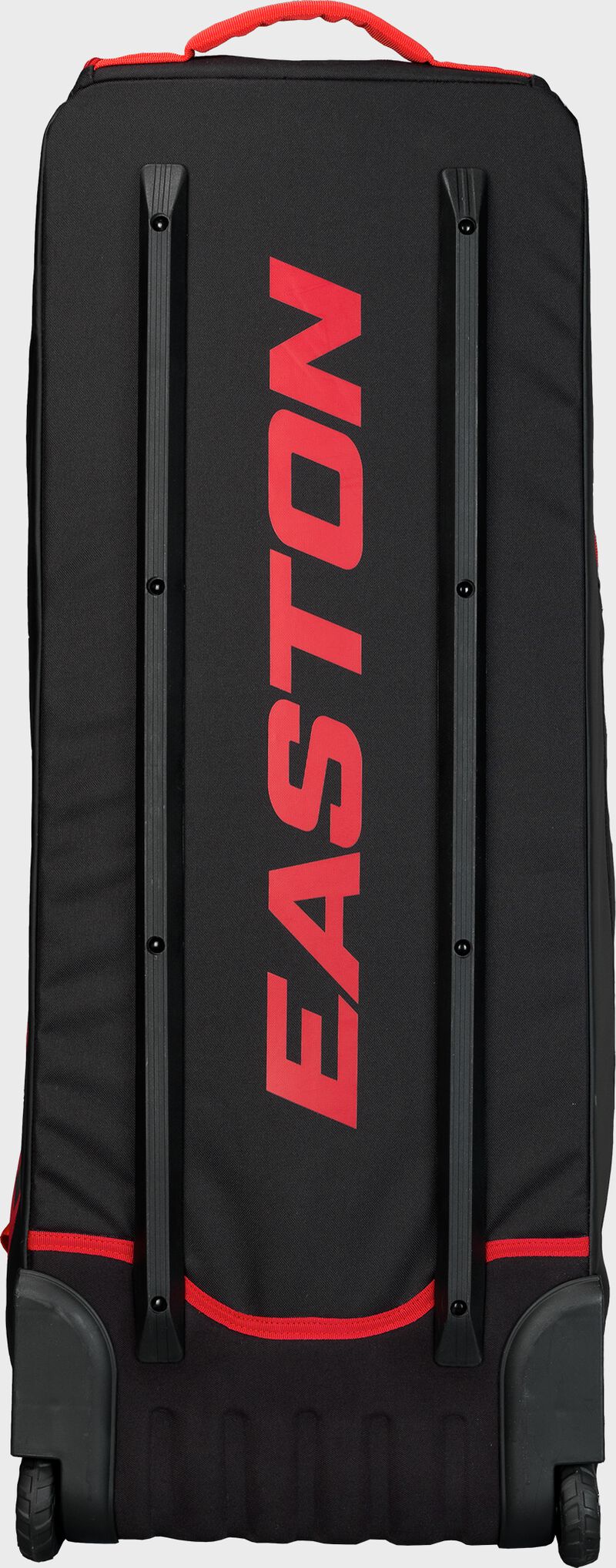 EASTON DUGOUT WHEELED BAG