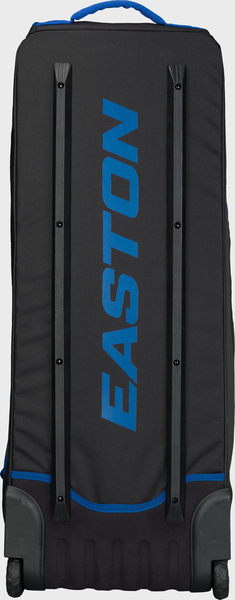 EASTON DUGOUT WHEELED BAG