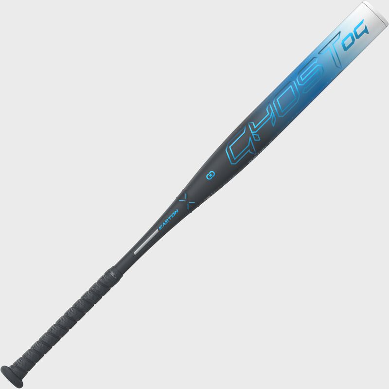 2025 EASTON GHOST OG FASTPTICH BAT - PRE-ORDER NOW!!!