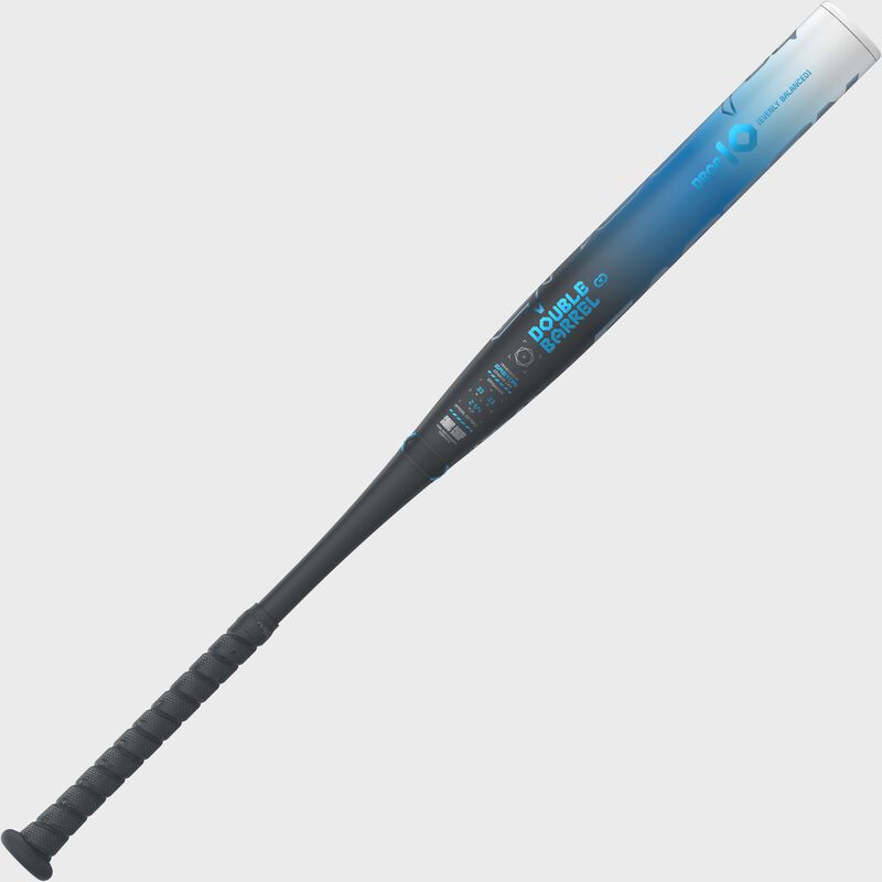 2025 EASTON GHOST OG FASTPTICH BAT - PRE-ORDER NOW!!!