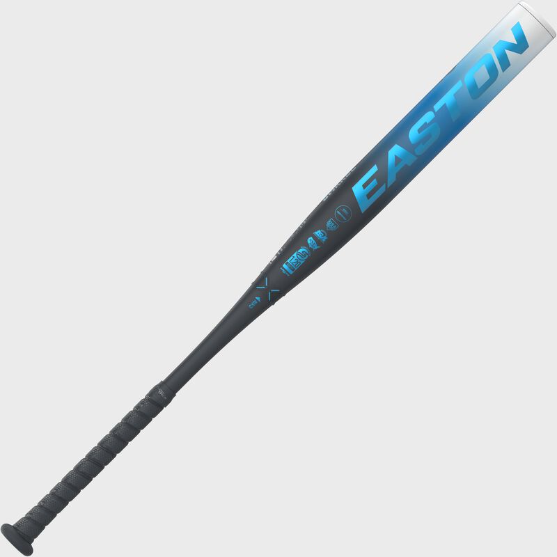 2025 EASTON GHOST OG FASTPTICH BAT - PRE-ORDER NOW!!!