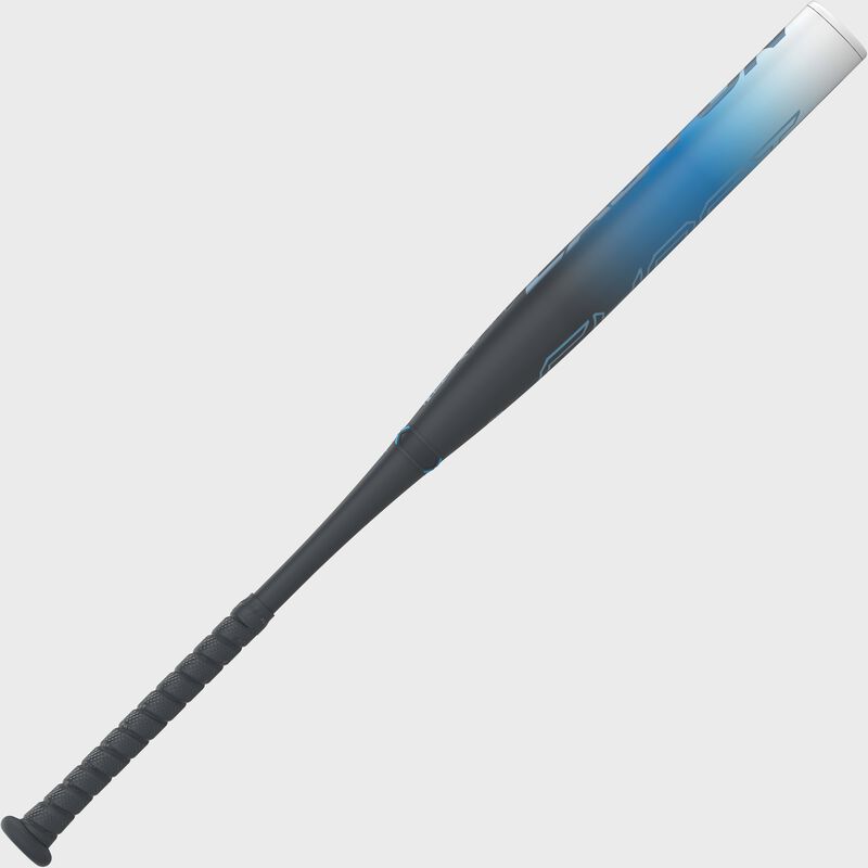 2025 EASTON GHOST OG FASTPTICH BAT - PRE-ORDER NOW!!!