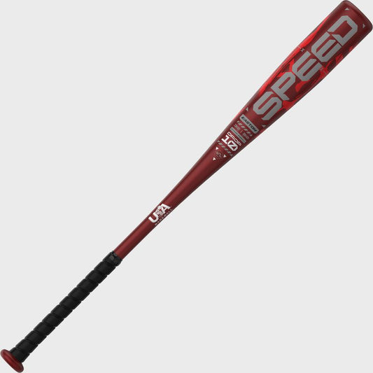 2025 EASTON SPEED USA BASEBALL BAT -10