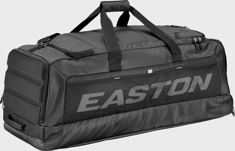 EASTON FLAGSHIP DUFFLE BAG