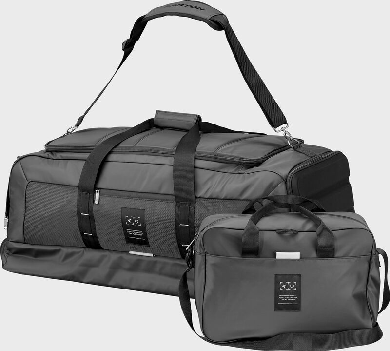 EASTON FLAGSHIP DUFFLE BAG