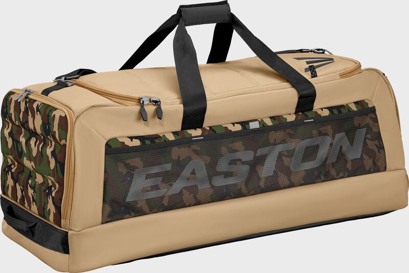 EASTON FLAGSHIP DUFFLE BAG