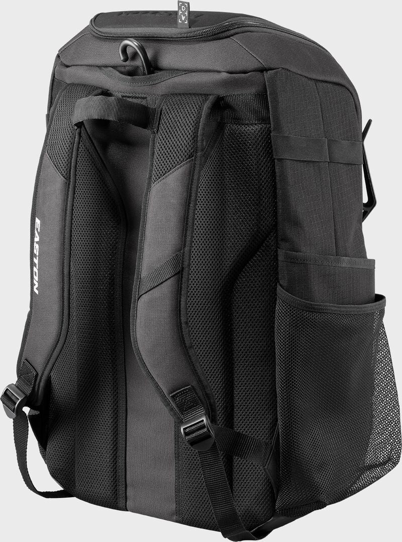 EASTON FLAGSHIP BACKPACK