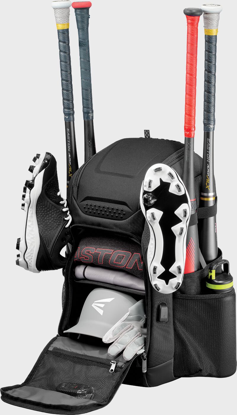 EASTON FLAGSHIP BACKPACK