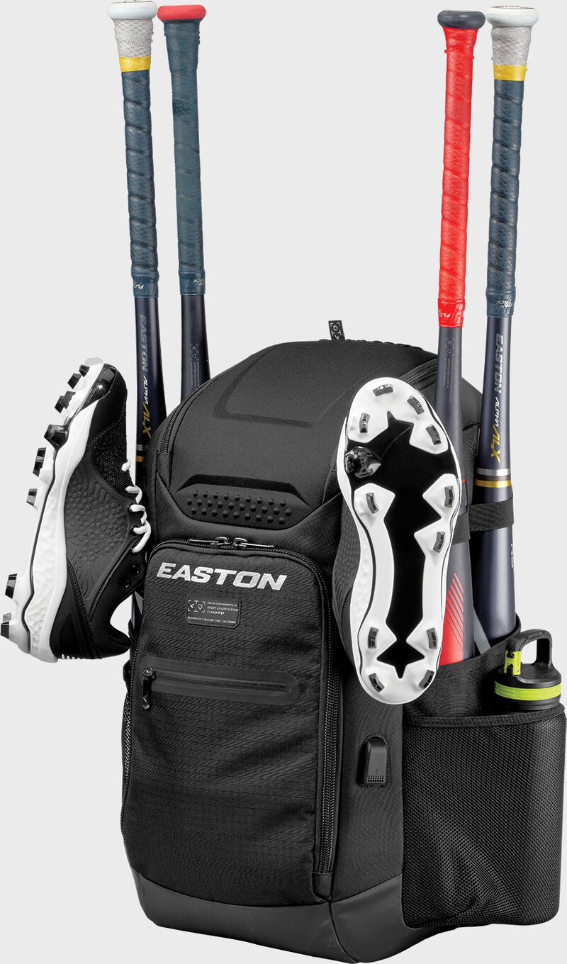 EASTON FLAGSHIP BACKPACK