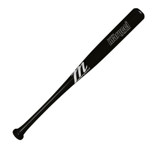 MARUCCI ONE-HAND TRAINER