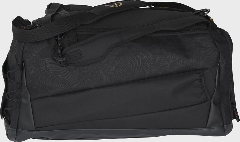 RAWLINGS GOLD COLLECTION DUFFLE BAG