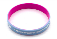 HH COTTON CANDY BRACELET