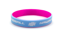 HH COTTON CANDY BRACELET