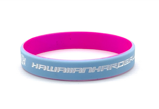 HH COTTON CANDY BRACELET