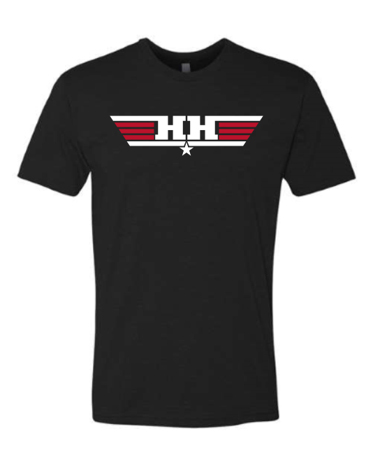 HH MAVERICK T-SHIRT