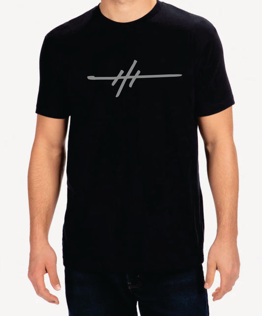 HH SIGNATURE LOGO T