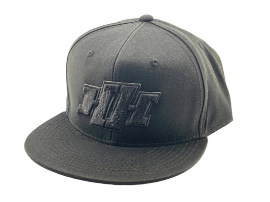 HH OG FITTED CAP