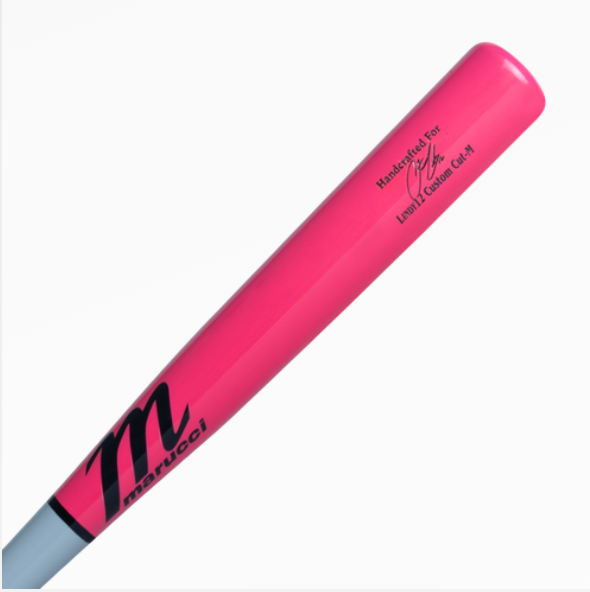 MARUCCI FRANCISCO LINDOR LINDY12 PRO EXCLUSIVE