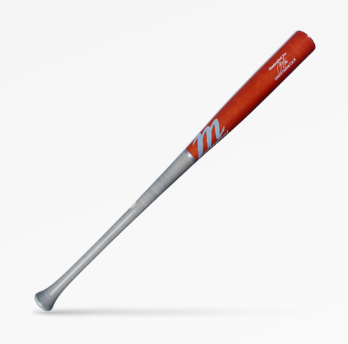 MARUCCI FRANCISCO LINDOR LINDY12 PRO EXCLUSIVE