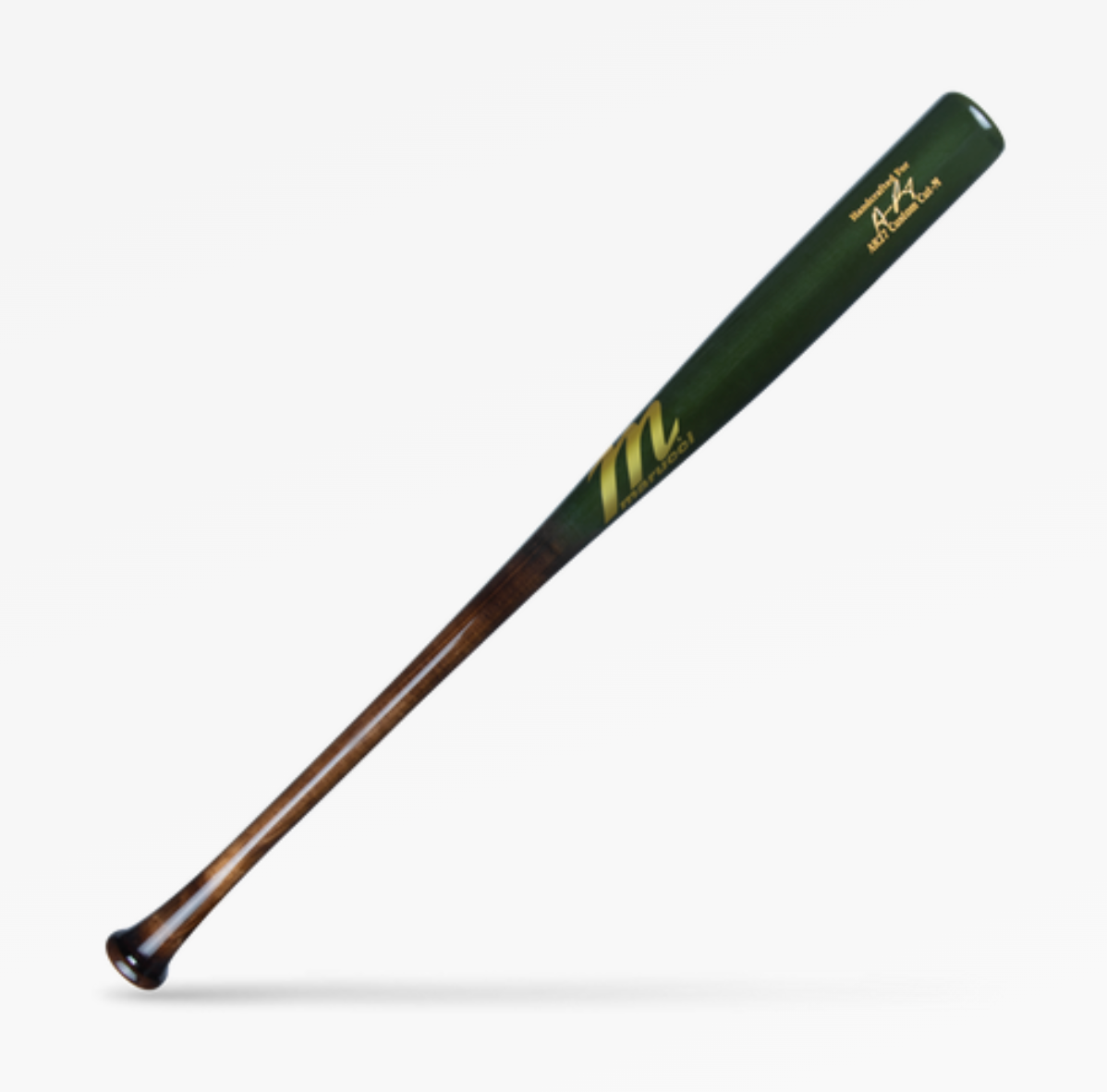 MARUCCI AUSTIN RILEY AR27 PRO EXCLUSIVE