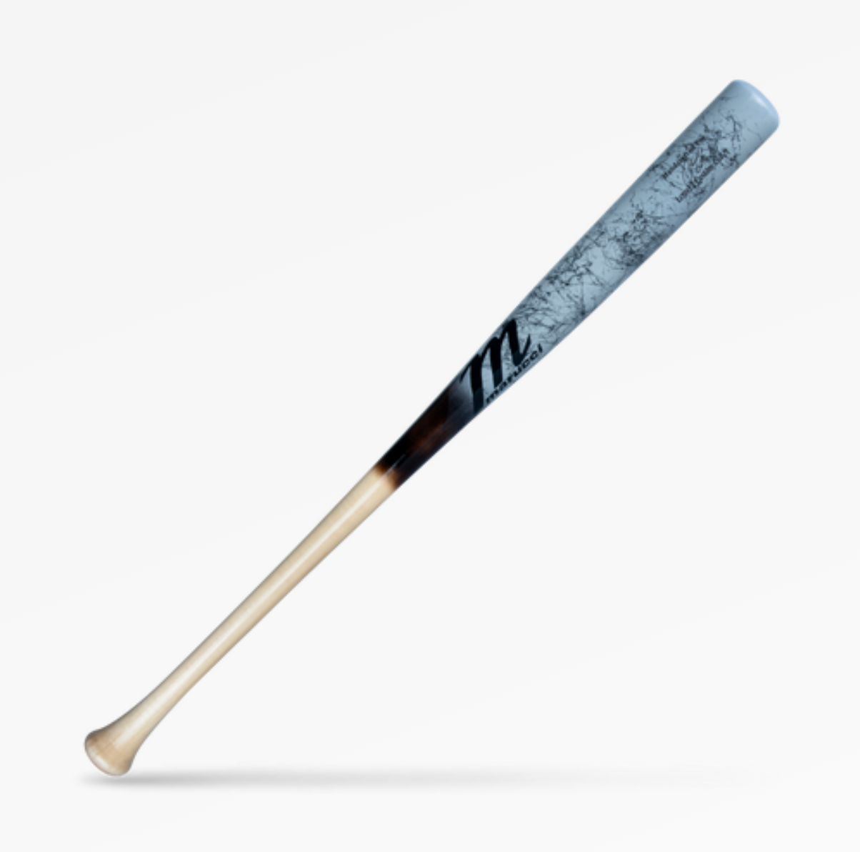 MARUCCI FRANCISCO LINDOR LINDY12 PRO EXCLUSIVE