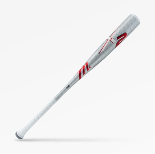 MARUCCI CATX2 BBCOR