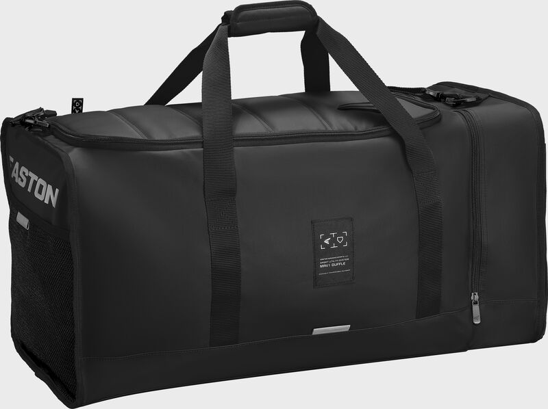 EASTON MAV1 DUFFLE BAG