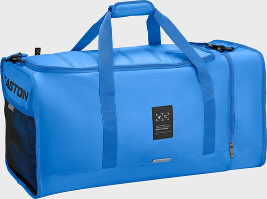 EASTON MAV1 DUFFLE BAG