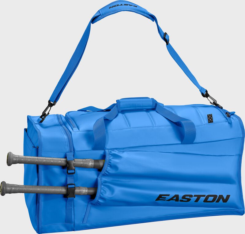 EASTON MAV1 DUFFLE BAG