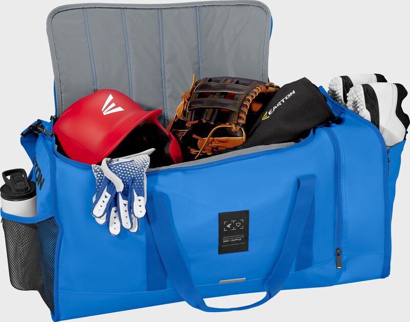 EASTON MAV1 DUFFLE BAG