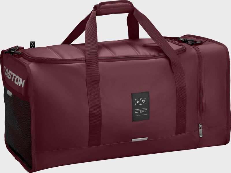 EASTON MAV1 DUFFLE BAG