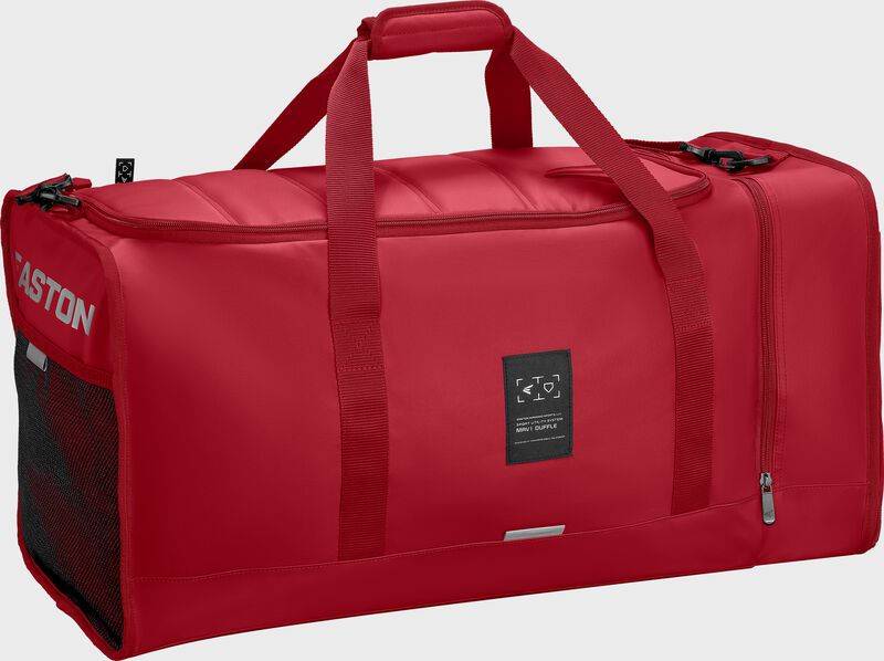 EASTON MAV1 DUFFLE BAG