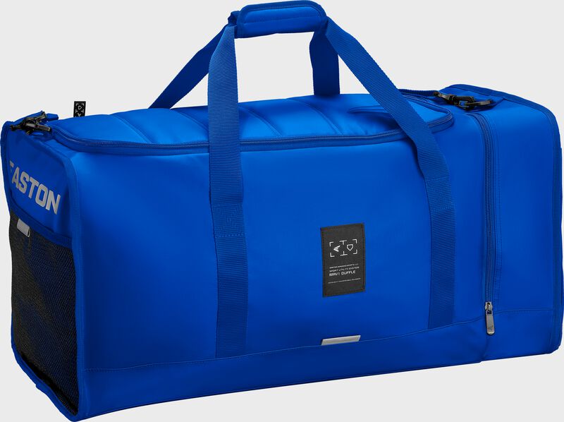 EASTON MAV1 DUFFLE BAG