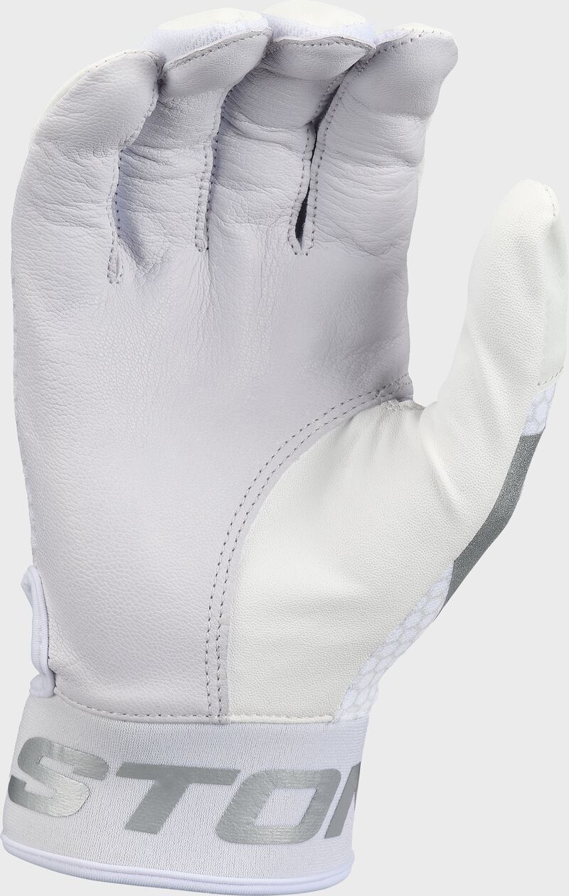 EASTON MAV GT YOUTH BATTING GLOVES