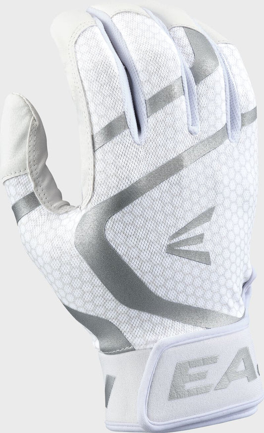 EASTON MAV GT YOUTH BATTING GLOVES