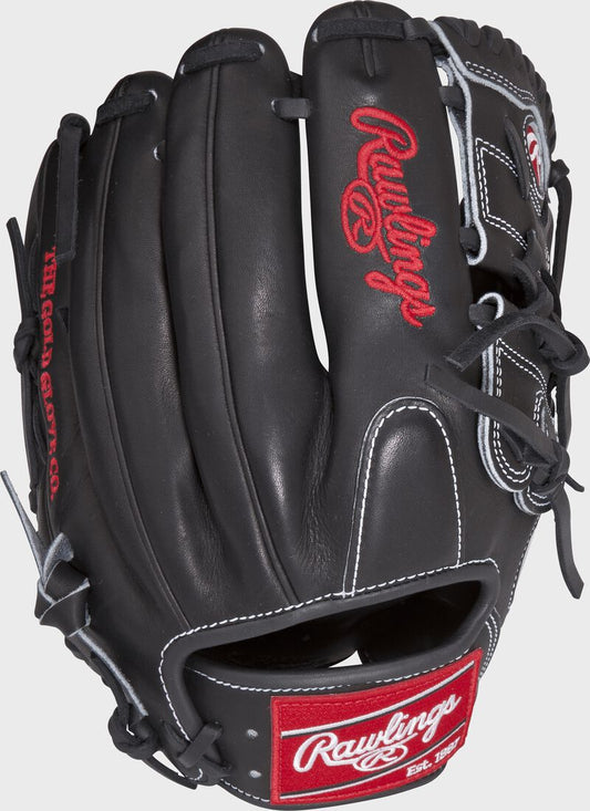 RAWLINGS HEART OF THE HIDE 12" INFIELD/PITCHER'S GLOVE