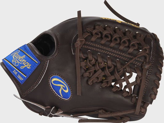 RAWLINGS PRO PREFERRED 11.75" INFIELD/PITCHERS GLOVE