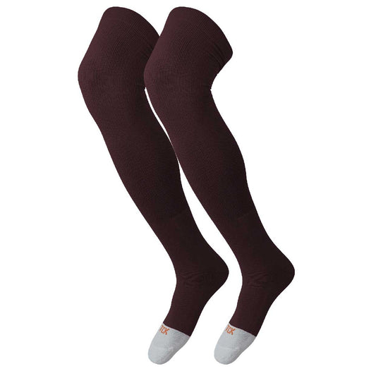 TCK PRO PLUS PERFORMANCE LONG SPORT SOCKS OVER THE KNEE