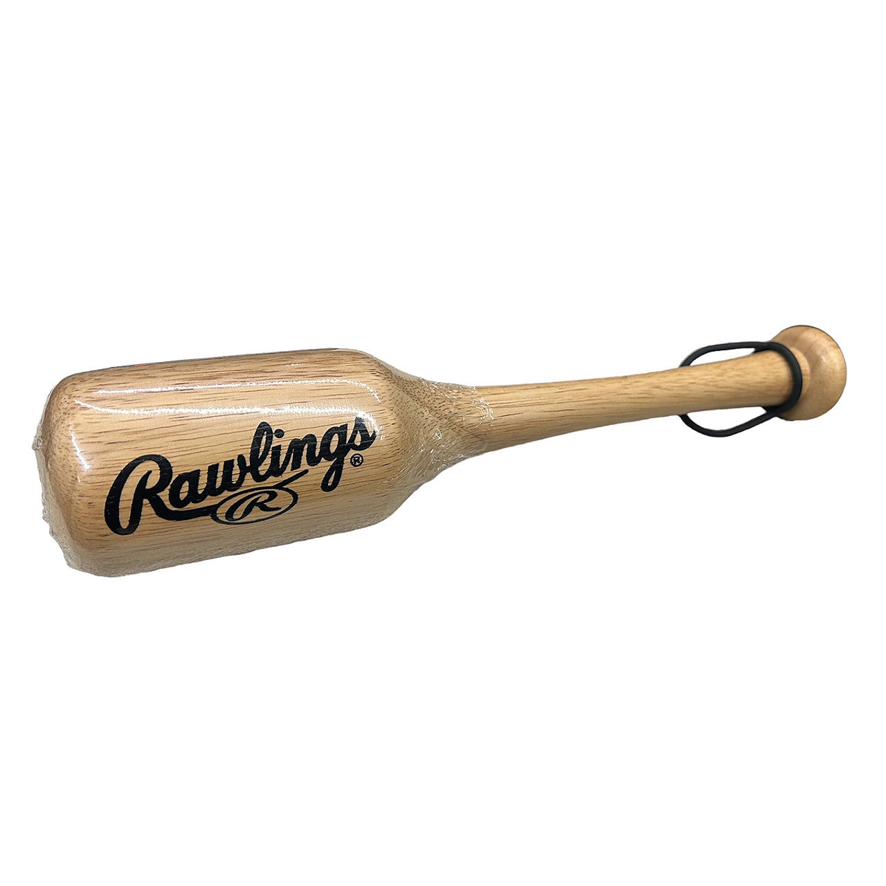 RAWLINGS PRO GLOVE MALLET