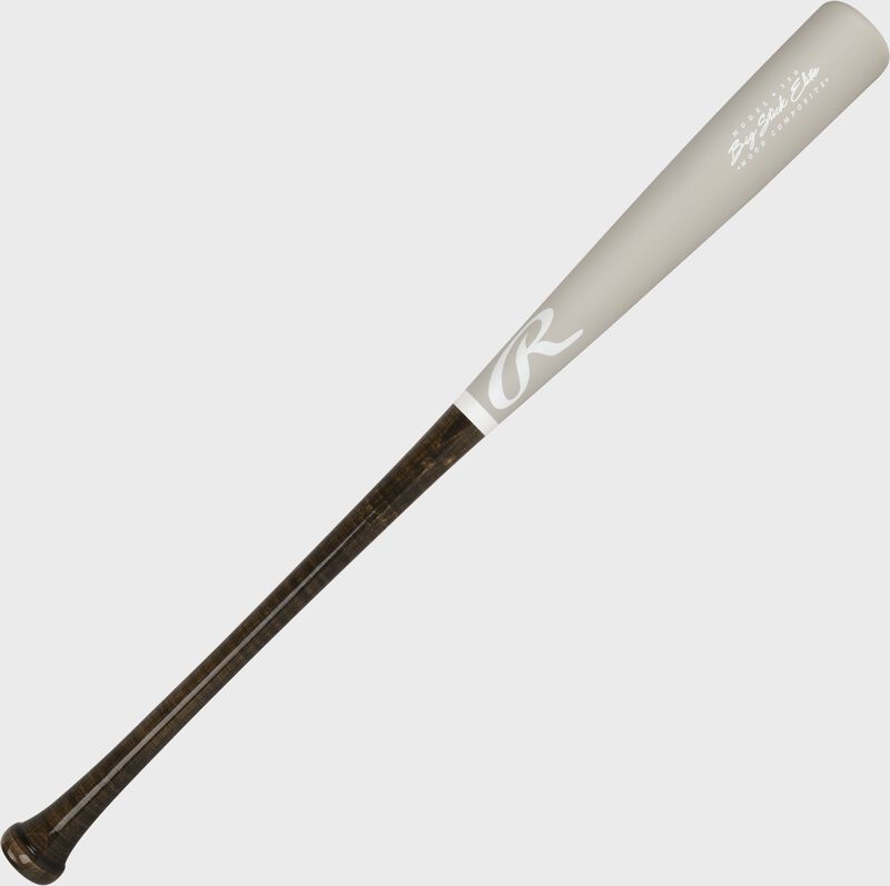 RAWLINGS BIG STICK ELITE 110 COMPOSITE WOOD BAT